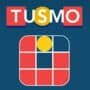 Tusmo