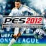 Pro Evolution Soccer 2012