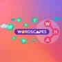 Wordscapes