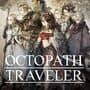 Octopath Traveler