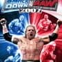 WWE SmackDown vs. Raw 2007