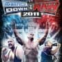 WWE SmackDown vs. Raw 2011