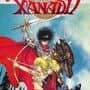 Xanadu
