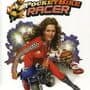 Pocket Bike Racer