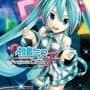 Hatsune Miku: Project Diva F