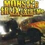 Monster Trux Extreme: Arena Edition