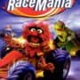 Muppet RaceMania