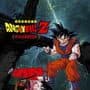 Dragon Ball Z: Idainaru Son Goku Densetsu