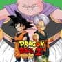 Dragon Ball Z: Super Butouden 3