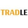 Tradle