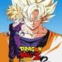 Dragon Ball Z: Super Butouden 2