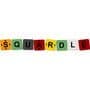 Squardle