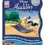 Disney's Aladdin: Aladdin's Wonders of the World