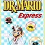 Dr. Mario Express