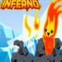 Flambo's Inferno