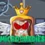 MicroBuddies