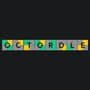 Octordle