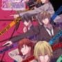 Abunai Koi no Sousashitsu: Eternal Happiness