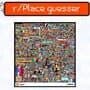 R Place Guesser