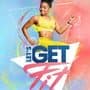 Let's Get Fit