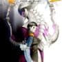Shin Megami Tensei: Digital Devil Saga 2
