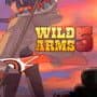 Wild Arms 5