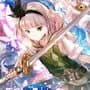 Touhou Makuka Sai: Fantastic Danmaku Festival Part II