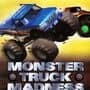 Monster Truck Madness