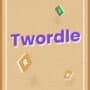 Twordle