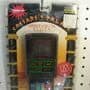 Caesars Palace Spirit of '76 Slots