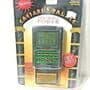 Caesars Palace Video Bonus Poker