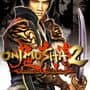 Onimusha 2: Samurai's Destiny