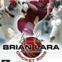 Brian Lara International Cricket 2005
