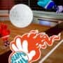 Slappyball