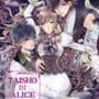 Taisho x Alice: Episode 2