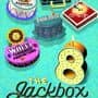 The Jackbox Party Pack 8