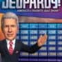 Jeopardy!