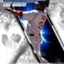 MLB 06: The Show