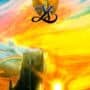 The Ancient Land of Ys