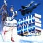 Sonic Wings Special