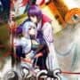 L.G.S.: Shinsetsu Houshin Engi