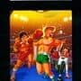Champion Boxing