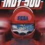 Indy 500