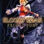 Bloody Roar: Primal Fury