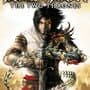 Prince of Persia: The Two Thrones