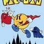 Super Pac-Man