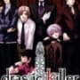 Drastic Killer