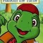 Franklin the Turtle