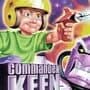 Commander Keen