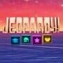 Jeopardy!